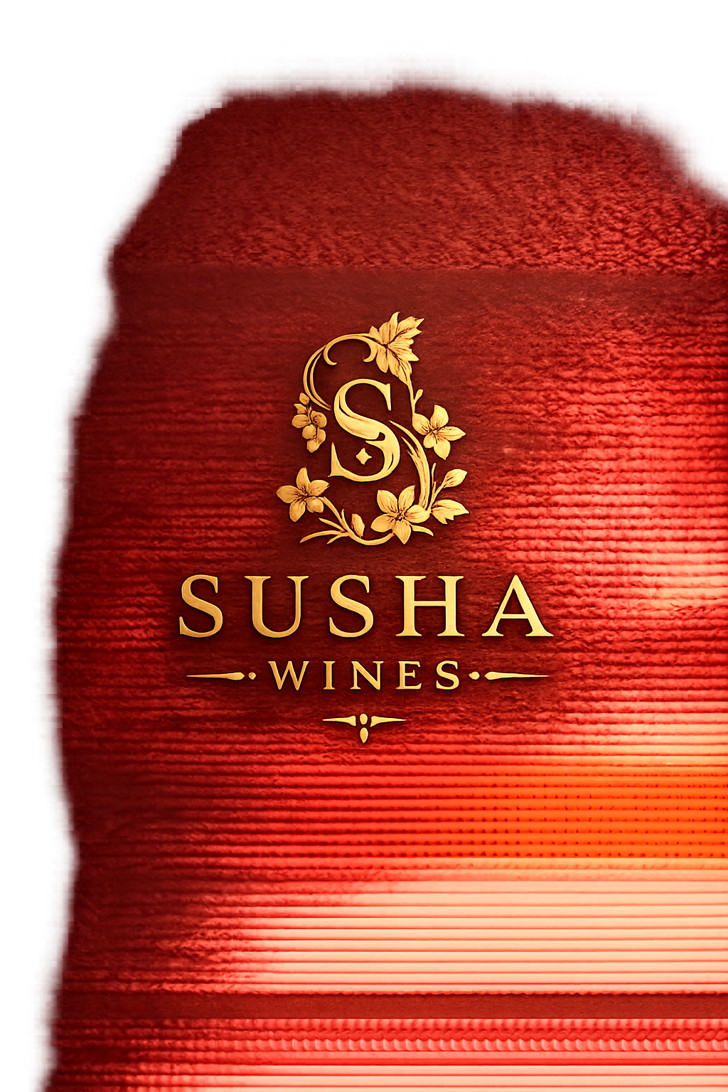 Mahua Wine Bottling
